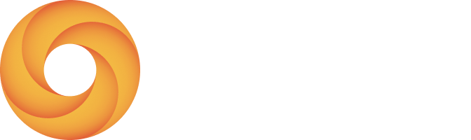 John Lietner Logo